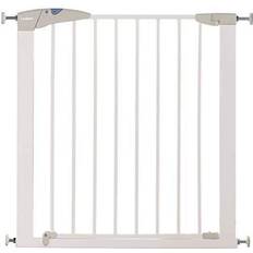 Lindam Sure Shut Axis Safety Gate