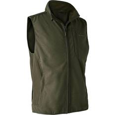 Fleece deerhunter Deerhunter Gamekeeper Bonded Fleece