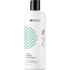 Indola Innova Repair Conditioner Cream 300ml