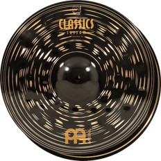 Meinl CC16DAH