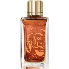 Lancome perfume 100ml Lancôme Maison Lancôme Ôud Bouquet EdP 100ml