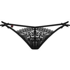 Obsessive Intensa Double Thong