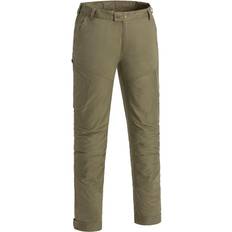 Pinewood Pantalon Tiveden TC InsectStop - Dark Suede