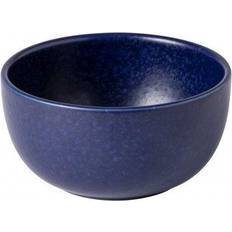 Casa Pacifica Fruit Bowl 12cm