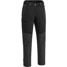 Jakt - Svarta Byxor Pinewood Finnveden Hybrid Extreme Hunting Pant W