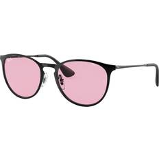 Ray-Ban Erika Metal RB3539 002/Q3