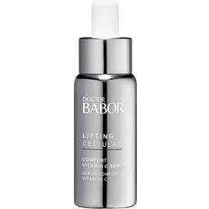 Babor lifting cellular Babor Lifting Cellular Comfort Vitamin C Serum 20ml