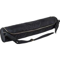 Kingla Yoga Mat Bag