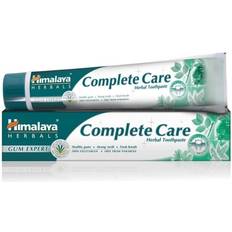 Himalaya Gum Expert Herbal Complete Care 75ml