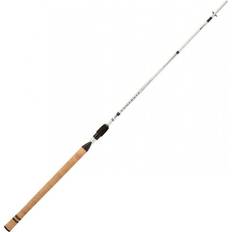 Abu garcia venerate Abu Garcia Venerate V2 7' 10-35g