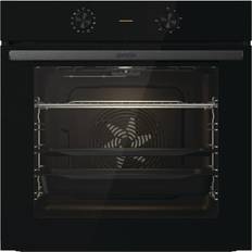 Gorenje Grillausasetus Uunit Gorenje BO6717E03BG