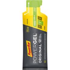 PowerBar PowerGel Original Green Apple 41g 1 stk