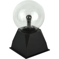 Plasma Ball 15cm