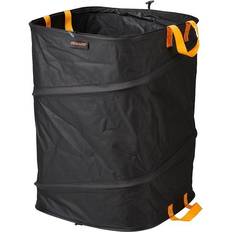 Ergo Pop-Up Bag M