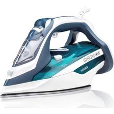 Ultra Steam 2800W