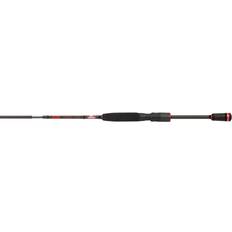 Berkley Uran RS Dropshot 7' 5-15g