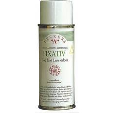 Beckers A Fixative Spray 400ml