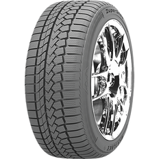 Pneus Goodride ZuperSnow Z-507 205/55 R16 91V