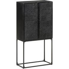 vidaXL - Sideboard 60x120cm