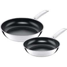 WMF Durando Set 2 teile