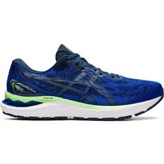 Asics Gel-Cumulus 23 M - Monaco Blue/French Blue