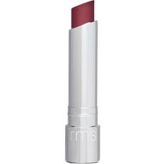 Senza Profumo Balsami labbra RMS Beauty Tinted Daily Lip Balm Twilight Lane 3g