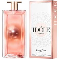 Lancôme Women Fragrances Lancôme Idôle Aura EdP 1.7 fl oz