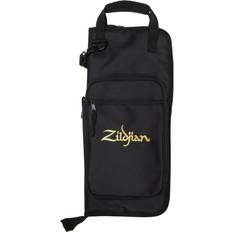 Zildjian ZSBD