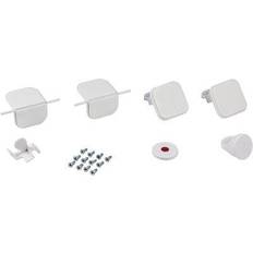 Sicurezza domestica Safe & Care Home Safety Starter Pack