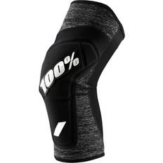 Dainese Trail Skins Pro Knee Guard - Black • Price »