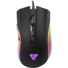 Paracon rgb Paracon MS878 RGB Gaming Mouse