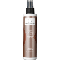 Dennis Knudsen Heat Damage Control 150ml