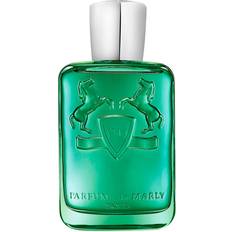 Greenley EdP