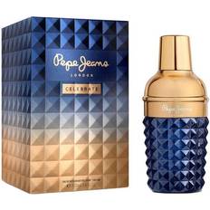 Pepe Jeans Parfumer Pepe Jeans Celeb for Him EdP 100ml