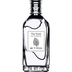 Etro Via Verri EdT 50ml