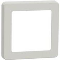 Schneider Electric Fuga 560D5410 Frame
