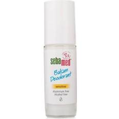 Sebamed Hygiejneartikler Sebamed Balsam Deo Roll-on 50ml