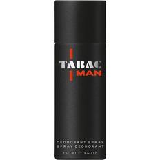 Men Deo Spray