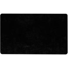 dbramante1928 Copenhagen Desk Mat Small