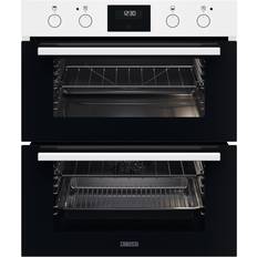 Zanussi ZPHNL3W1 White