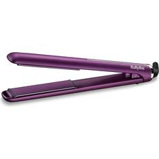 Hair Stylers Babyliss Velvet Orchid 2513U