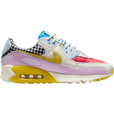 Nike Air Max 90 Patchwork Women's