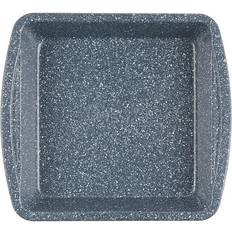 Russell Hobbs Nightfall Stone Cake Pan 23.6 cm