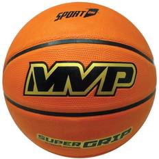 MVP Supergrip