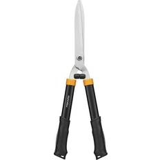 Fiskars Solid Hedge Shear HS21