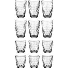 Ravenhead Jewel Tumbler 12pcs