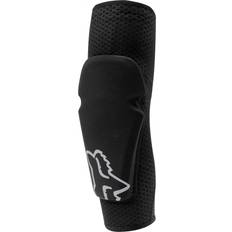 Ellenbogenschutz Fox Enduro Sleeve Elbow