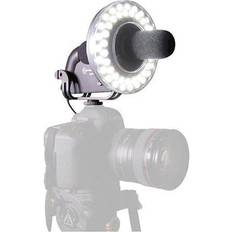 Light kit Rotolight Rl48 Sound And Light Kit