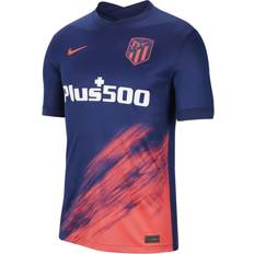 Atlético madrid jersey Nike Atlético Madrid Stadium Away Jersey 21/22 Sr