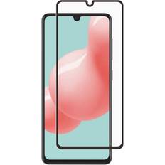 Screenor Full Cover Screen Protector for Galaxy A41